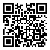 微信扫一扫