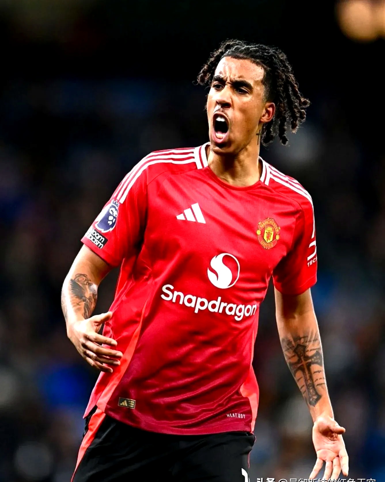 关于转会期德甲传出新动向，阿森纳更衣室发声，管理层表态——目标明确，年轻球员得到机会的信息