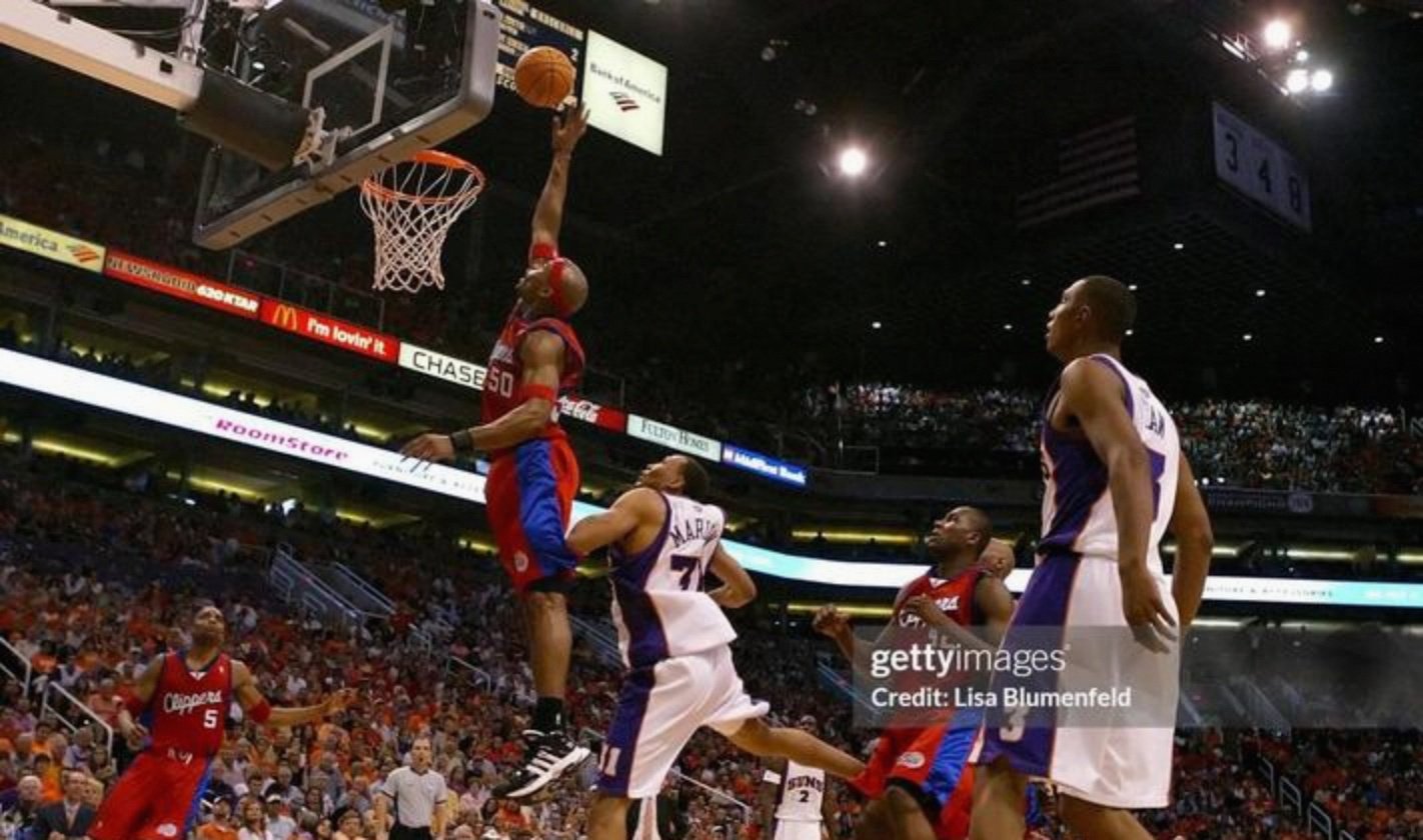 亚博体育菲尼克斯太阳发布备战花絮，冲刺阶段刷新队史纪录，NBA常规赛任务艰巨，心理建设被强调的简单介绍