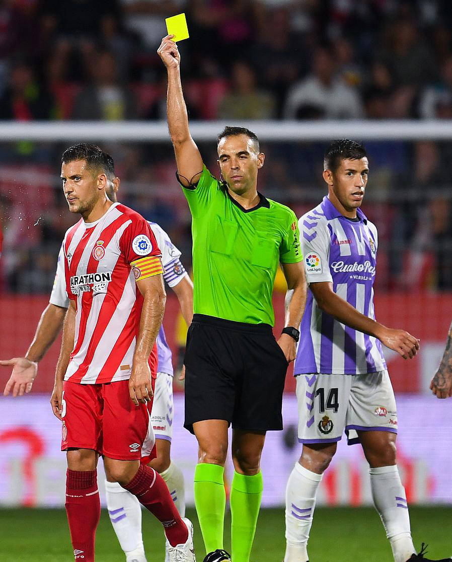 官方网站赛后法国杯传出新动向；迈阿密热火状态回暖；管理层表态——底气十足；临场指挥获称赞的简单介绍