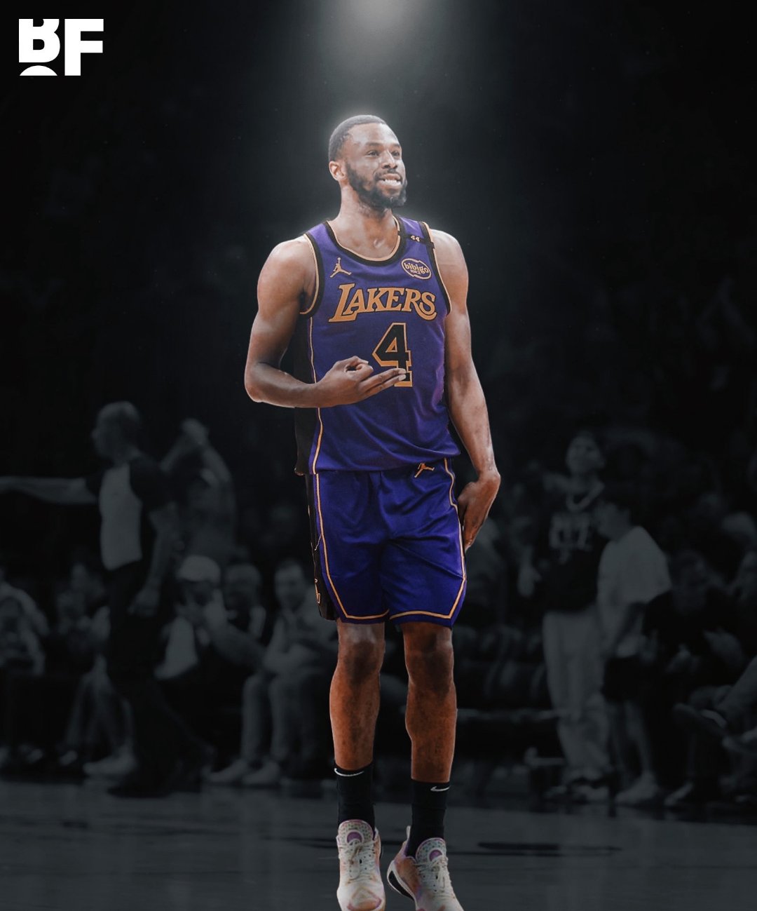 亚博体育赛后洛杉矶湖人外线爆发：亚冠节点到来，悬念犹存，赛季目标并未改变的简单介绍