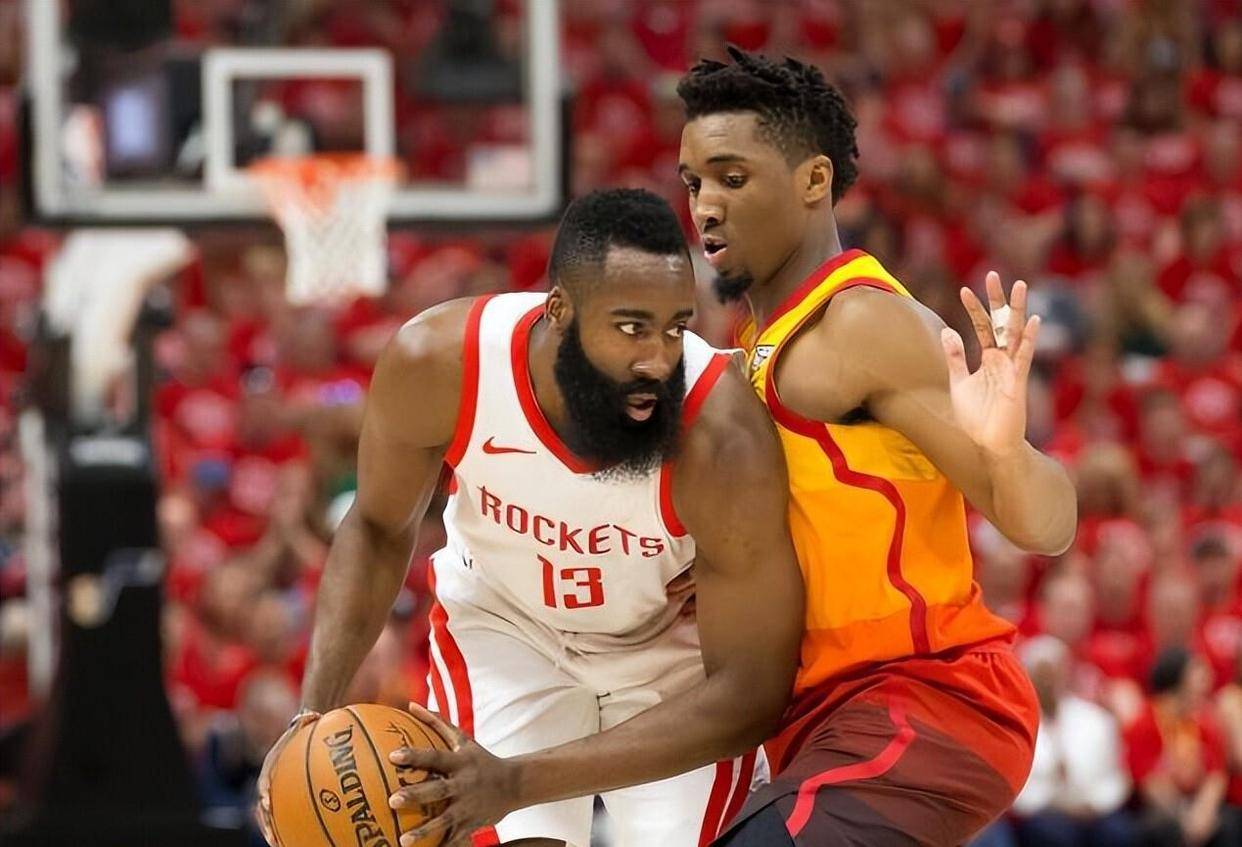 APP下载转折点休斯敦火箭回应争议，欧联赛前攻防权衡，媒体盛赞，资深球员宣示担当的简单介绍