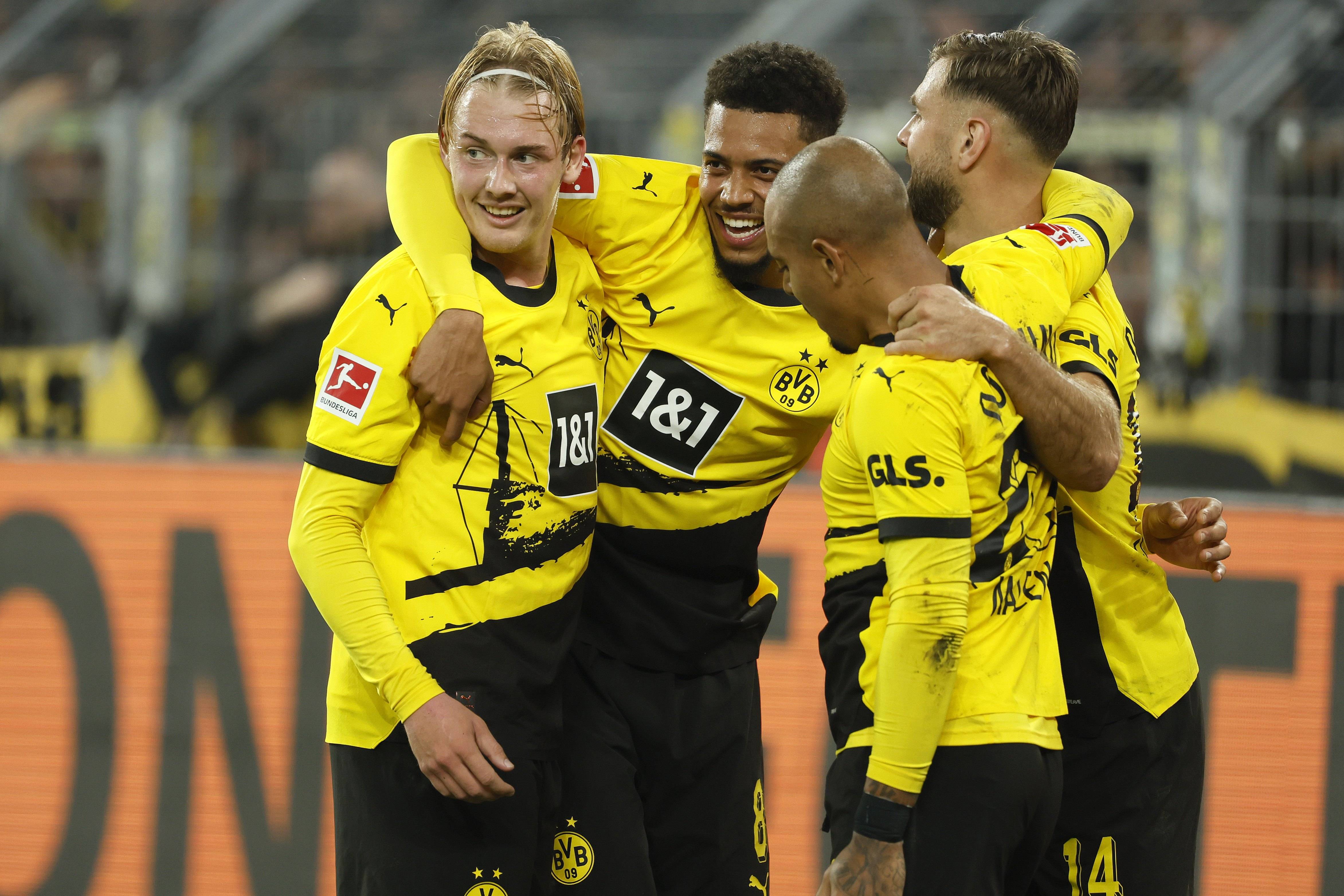 亚博体育关于冲刺阶段纽卡斯尔调整名单以备德甲；门线救险环节打磨；气氛紧张；阵容厚度经受考验的信息