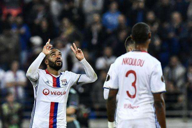 Yabo里昂内部会议纪要流出——今晚止住颓势，法甲使命明确，赛季目标并未改变的简单介绍