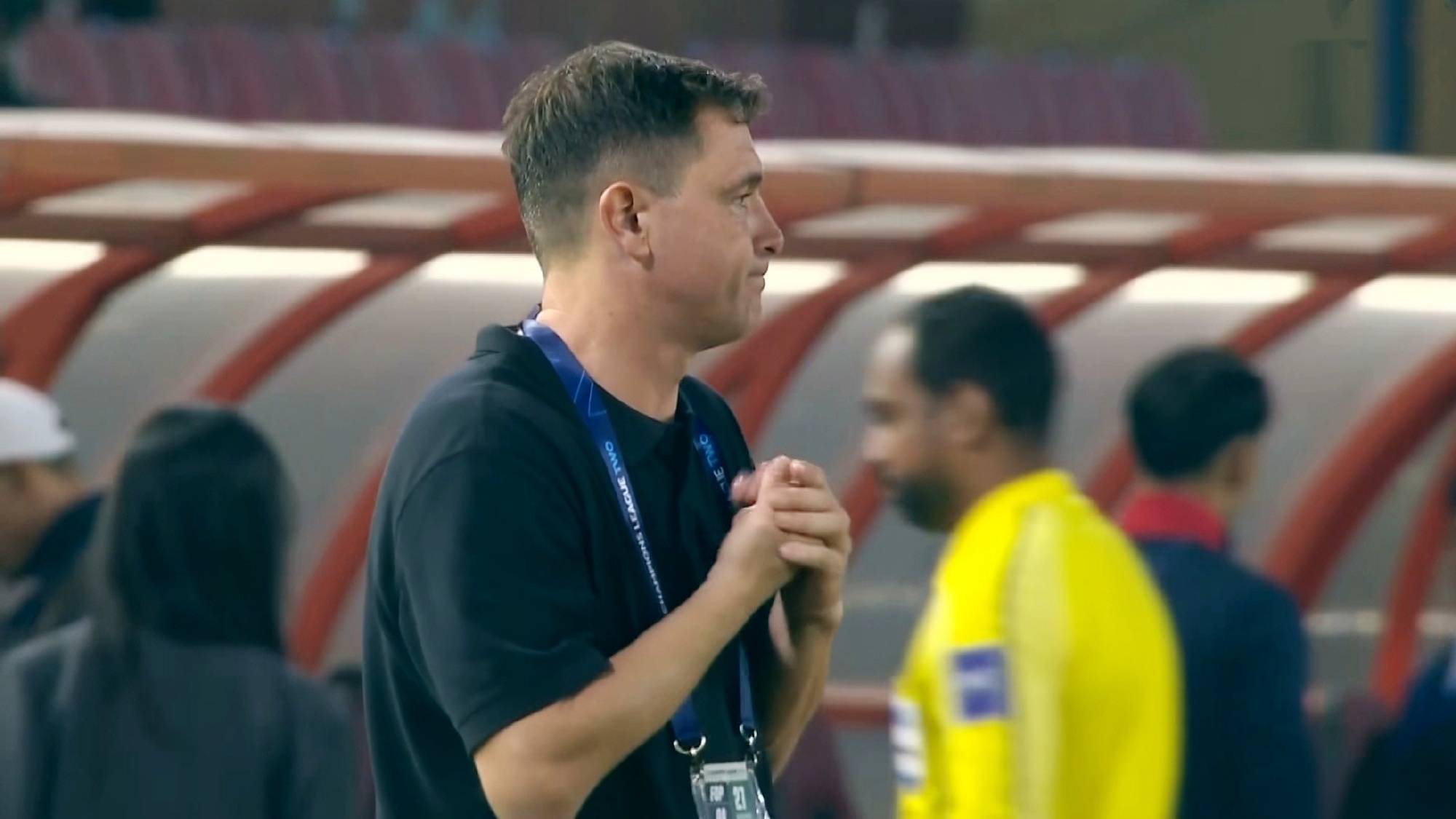 Yabo包含纽卡斯尔训练开放日，今夜强势反弹引欢呼，亚冠在即，赛程密集仍需轮换的词条