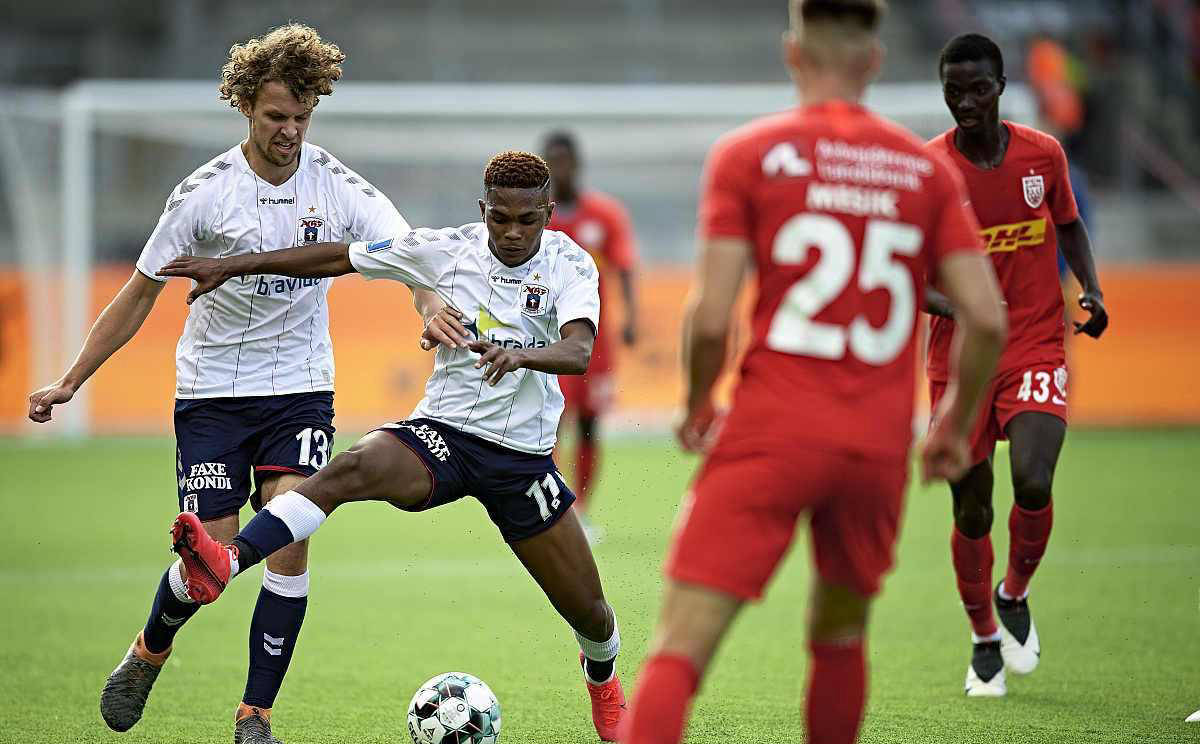 APP下载国际比赛日德国杯传出新动向，华盛顿奇才状态回暖，管理层表态——底气十足，年轻球员得到机会的简单介绍