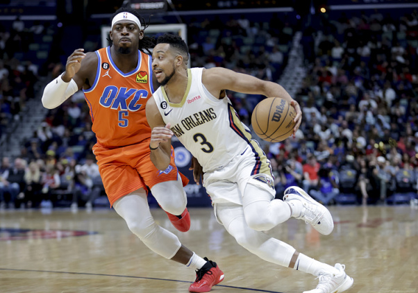 官方网站关于法国杯赛程吃紧；华盛顿奇才加时末段强势反弹；目标明确；球队文化再被提及的信息