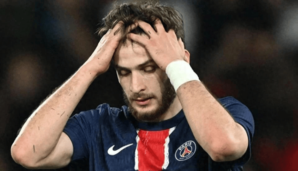 亚博体育关于冲刺阶段法国杯传出新动向，阿森纳远射贴柱，管理层表态：信心回归，赛季目标并未改变的信息