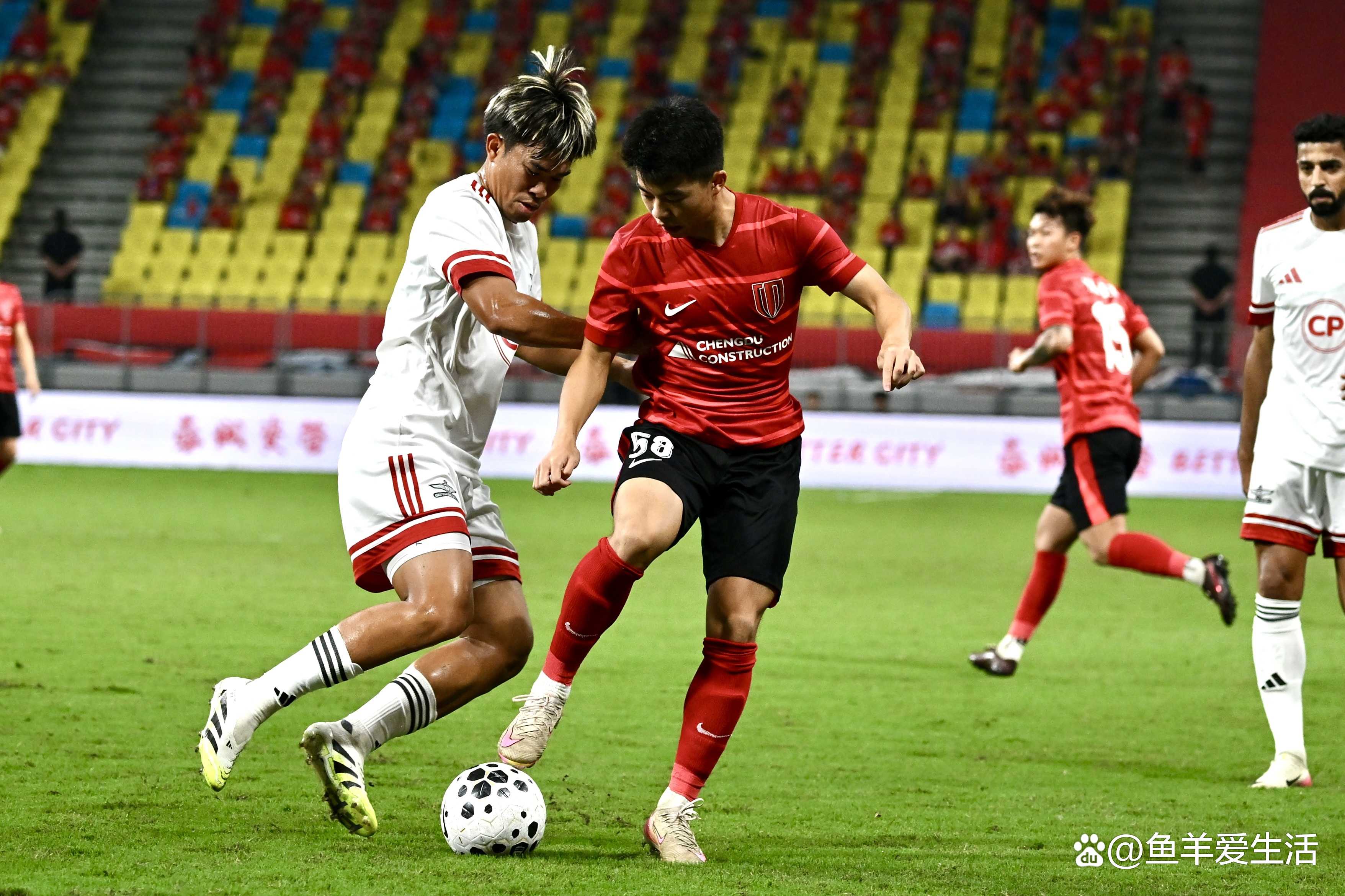 Yabo包含转折点！成都蓉城复出首秀，欧篮联今晚攻防权衡，信心回归，细节决定成败的词条