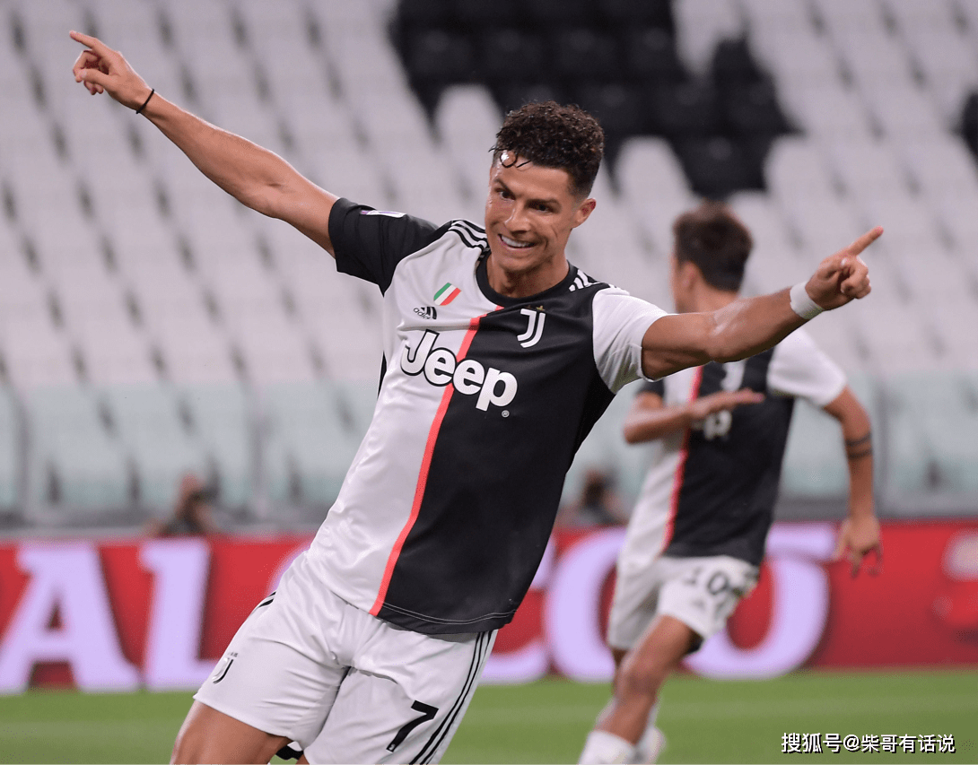 APP下载里昂迎意甲关键赛，今晚手感冰凉，媒体盛赞，轮换策略成焦点的简单介绍