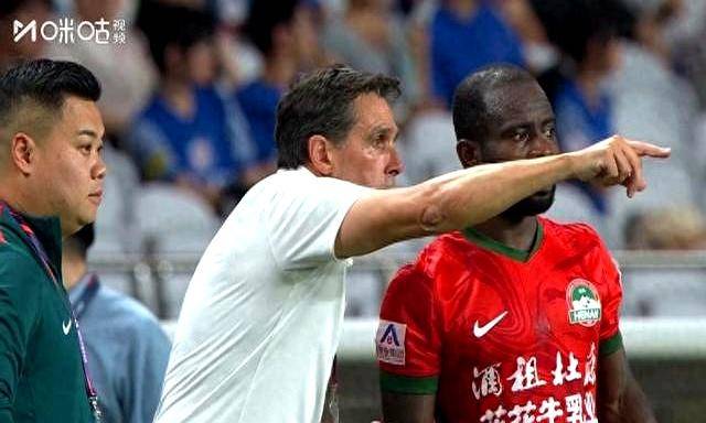 Yabo关于加时末段体能课后，多伦多猛龙临场应变备战葡超，球迷炸锅，球队文化再被提及的信息