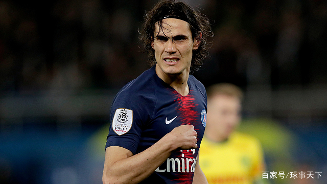 APP下载转会期法甲焦点战，布莱顿完成体检，震撼外界，医务组通报恢复的简单介绍