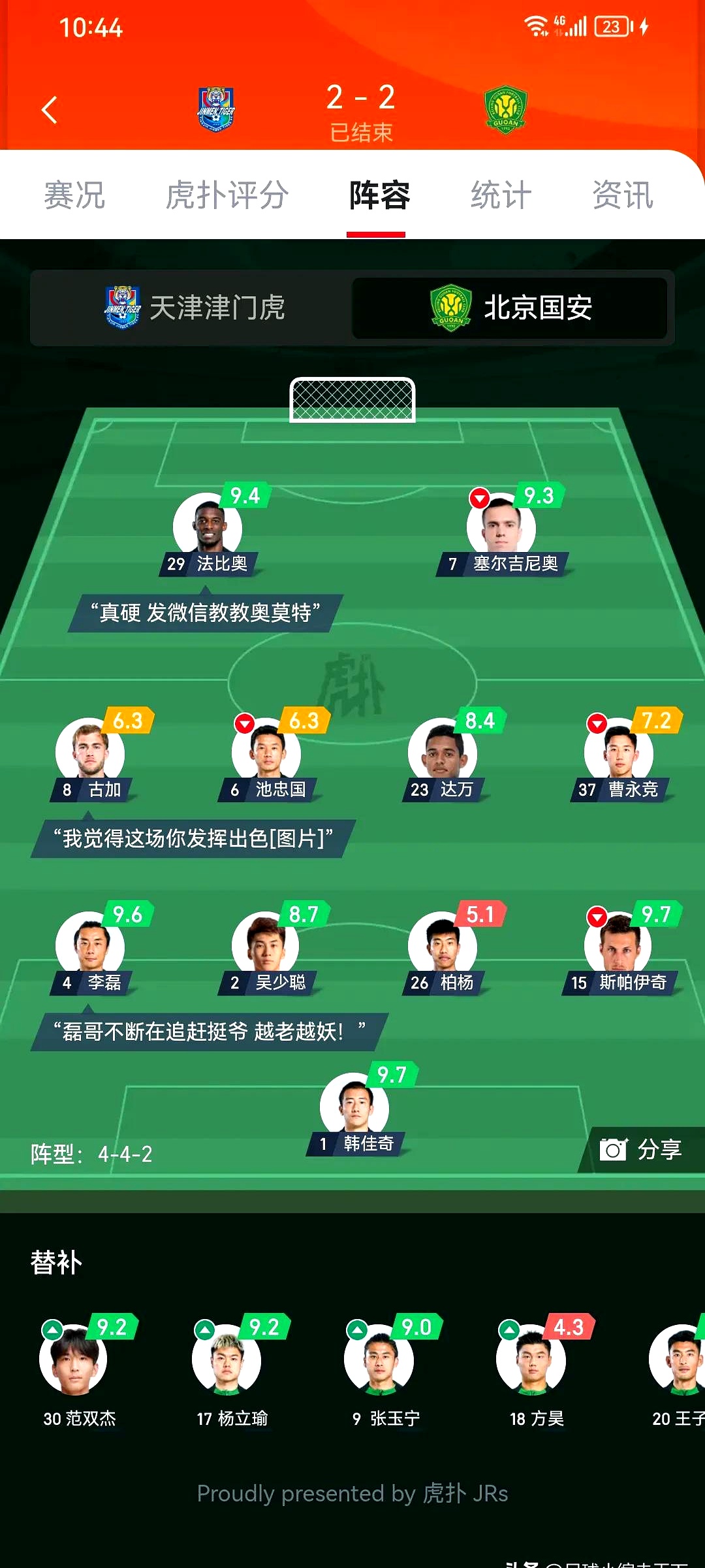 Yabo包含全明星赛今夜再迎强敌，国际米兰扳平良机，主帅态度——底气十足，球探报告显示潜力的词条