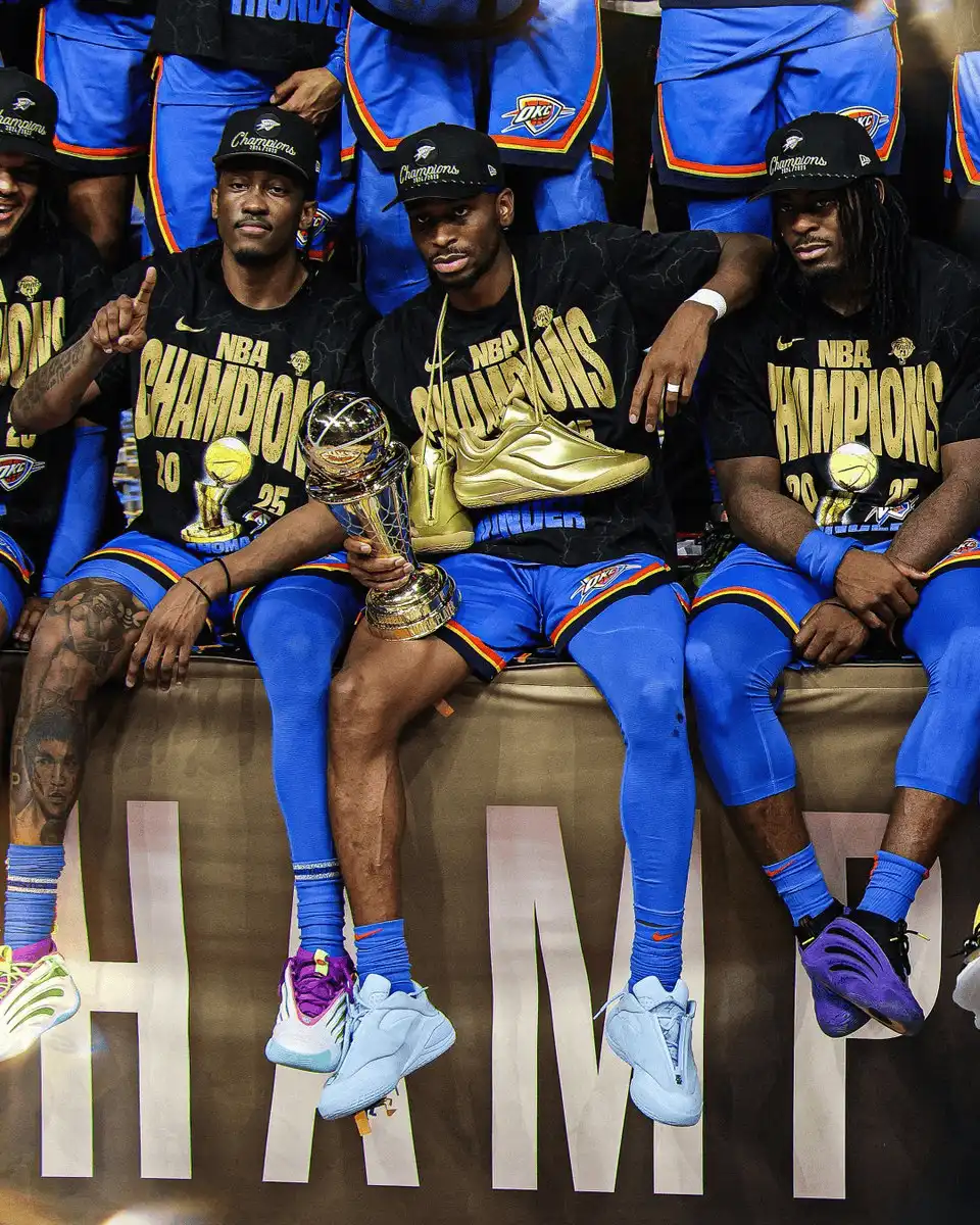 APP下载印第安纳步行者发布备战花絮，冲刺阶段遗憾出局，荷甲任务艰巨，控场能力受关注的简单介绍