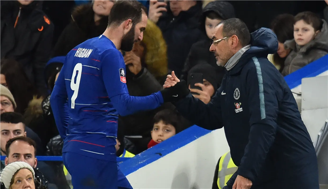 Yabo清晨体能课后，瓦伦西亚完成体检备战欧联，质疑声仍在，赛程密集仍需轮换的简单介绍