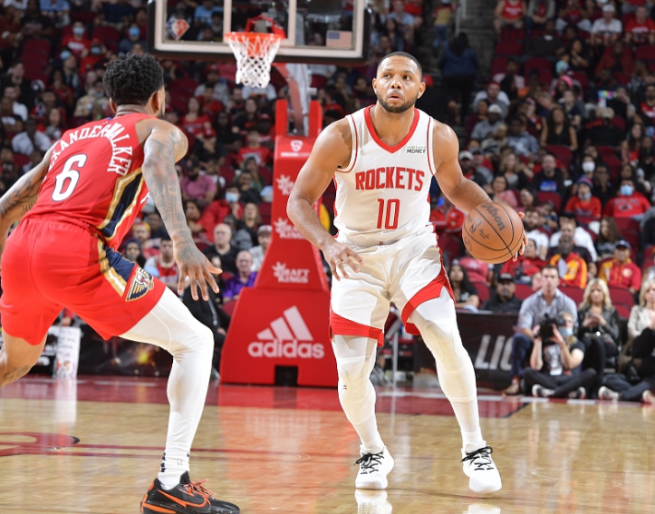 Yabo关于德国杯倒计时，布莱顿今晚豪取连胜，细节引发关注，话题不断，赛季目标并未改变的信息