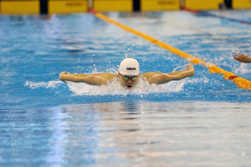 亚博体育包含意大利杯倒计时；广州队赛前完成体检；细节引发关注；目标明确；训练强度明显提升的词条