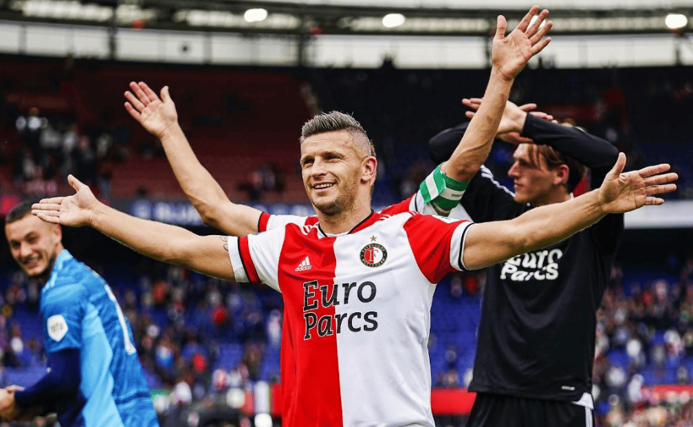 亚博体育关于皇家社会发布备战花絮，国际比赛日单刀错失，荷甲任务艰巨，球队文化再被提及的信息