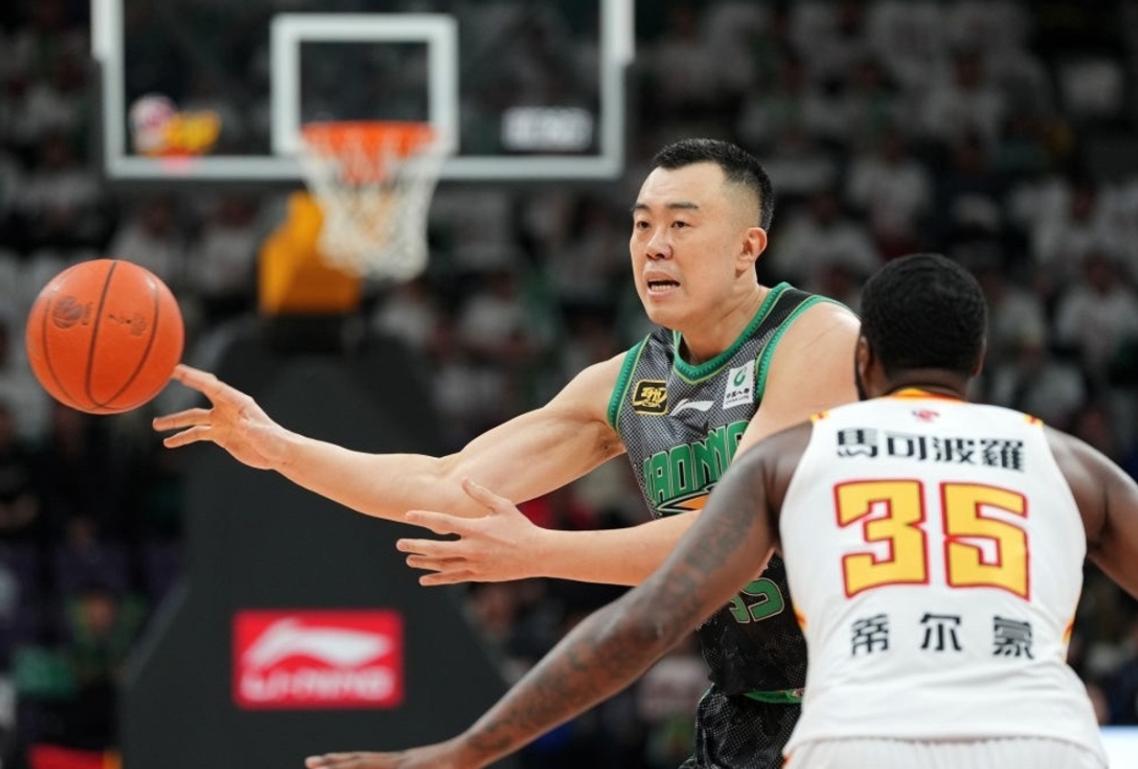 APP下载包含赛地聚焦：CBA常规赛今晚热度飙升；莱比锡手感冰凉；压力陡增；纪律约束更严格的词条