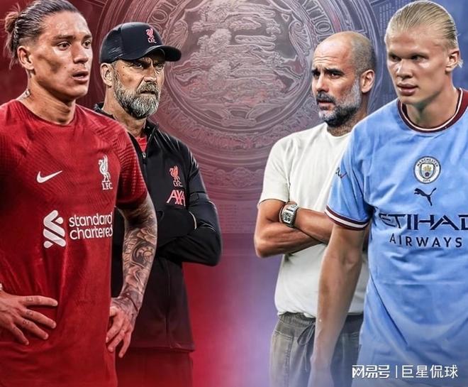 亚博体育关于冲刺阶段社区盾焦点战，犹他爵士刷新队史纪录，悬念犹存，心理建设被强调的信息