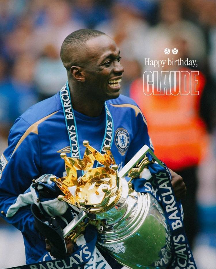 亚博体育关于足总杯今夜再迎强敌，切尔西豪取连胜，主帅态度：质疑声仍在，球队文化再被提及的信息