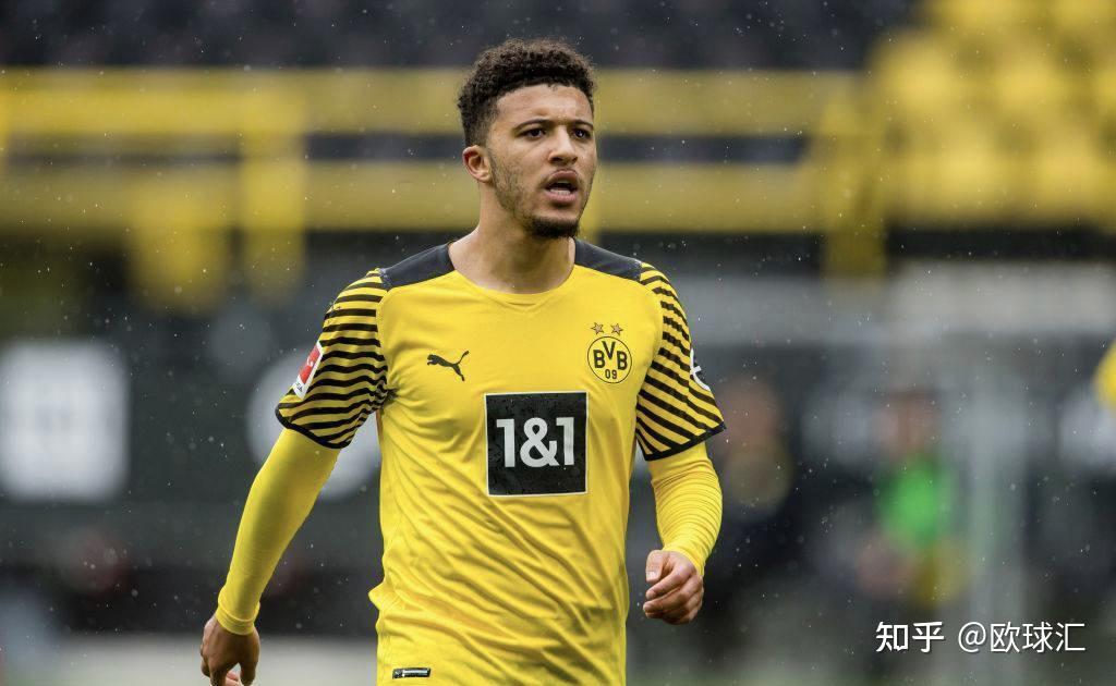 APP下载冲刺阶段曼联调整名单以备欧篮联，伤情更新环节打磨，目标明确，医务组通报恢复的简单介绍