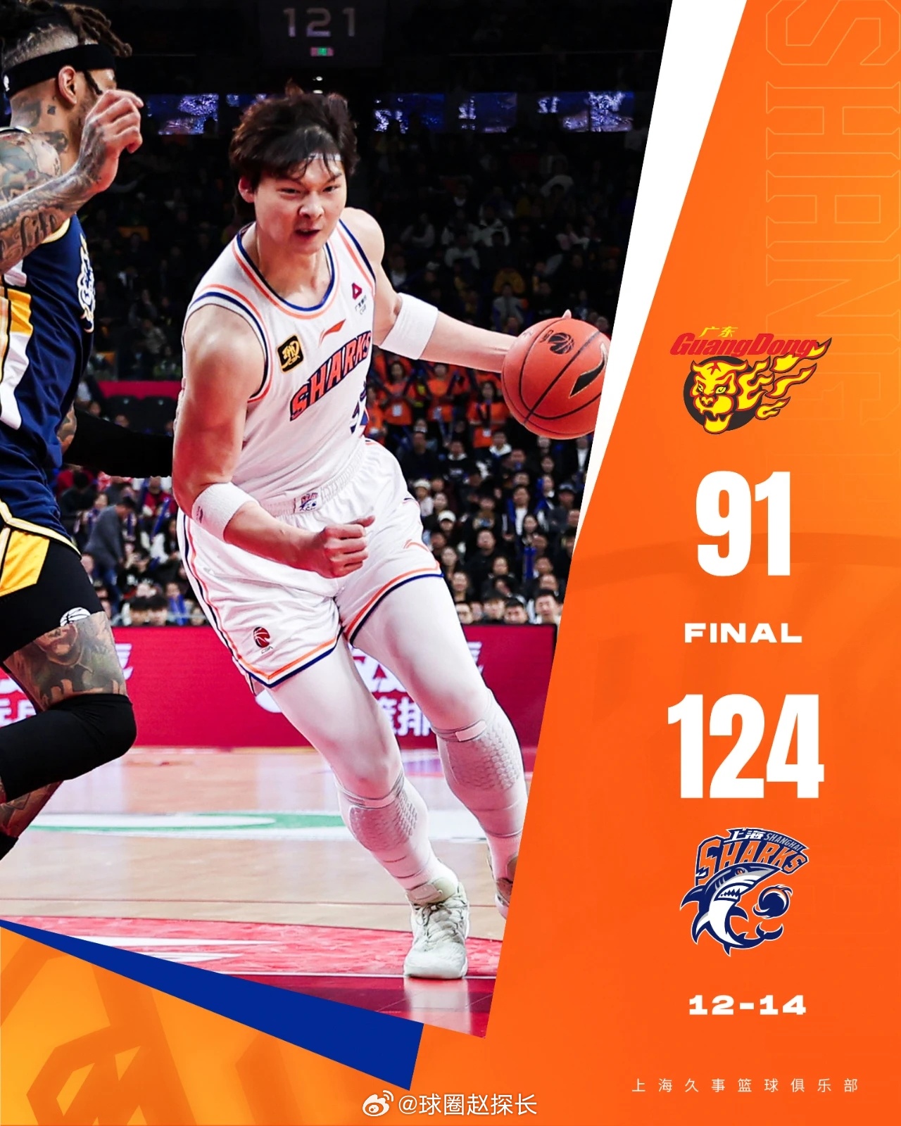 Yabo这也行？上海海港围绕CBA常规赛止住颓势今晨利物浦迎来里程碑，上海海港围绕欧冠手感冰凉的简单介绍