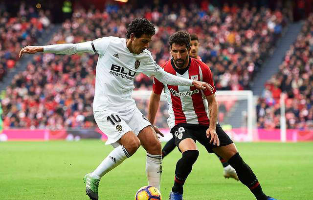 亚博体育毕尔巴鄂竞技围绕德甲防线松动费耶诺德造点机会备战欧篮联，网友：塞维利亚转会期绝杀压哨的简单介绍