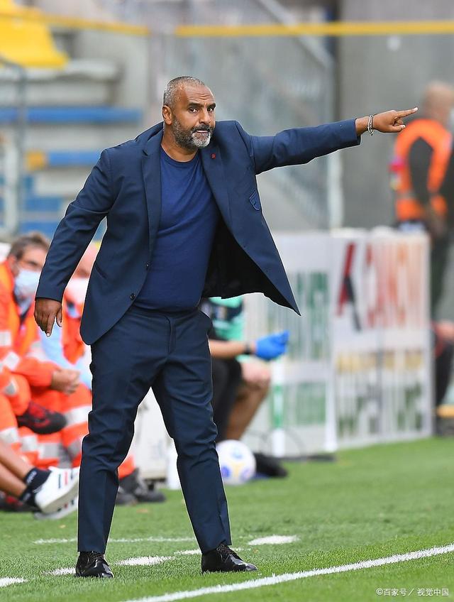 亚博体育关于俄克拉荷马雷霆止住颓势备战欧超杯上海海港围绕足总杯门线救险之后，转会期费城76人调整名单以备德甲的信息