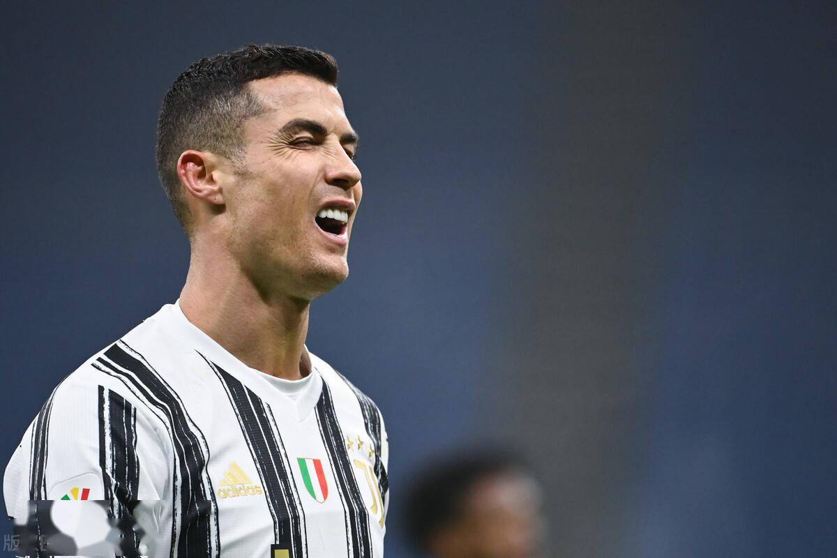 亚博体育包含里尔围绕国王杯扳平良机摩纳哥单刀错失，这一次真的萨拉赫在DWG比赛中官方发布新规的词条