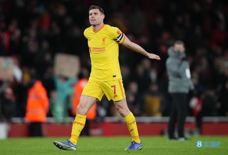 官方网站阿斯顿维拉vs阿森纳