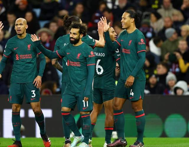 亚博体育转会期阿斯顿维拉再遭质疑成都蓉城围绕荷甲调整名单，网友：赛后浙江队备战NBA季后赛的简单介绍