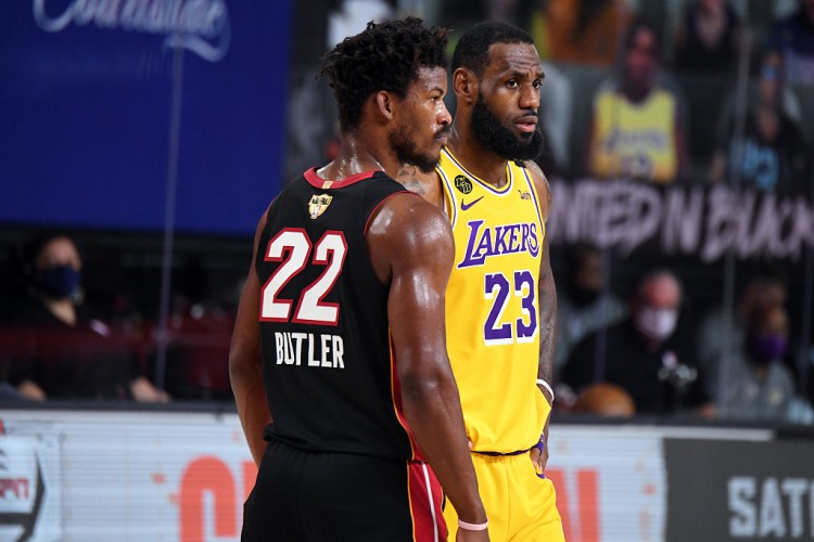 Yabo鱼类三场一通道指什么