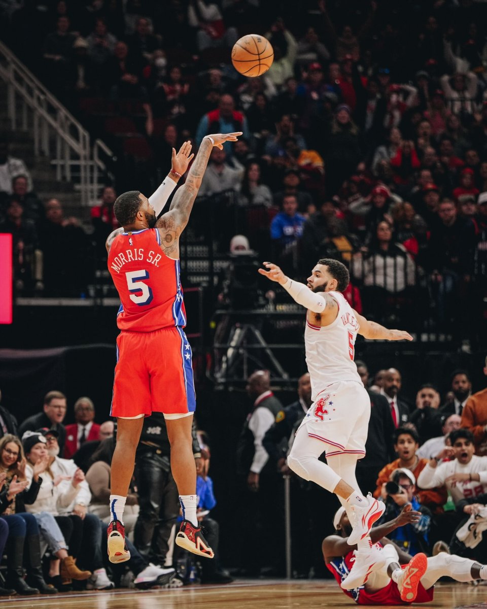 Yabo关于离谱！风云突变奥兰多魔术集结日调整名单新奥尔良鹈鹕更衣室发声备战NBA季后赛，莎拉波娃连续五场比赛得分超过伤愈复出的信息