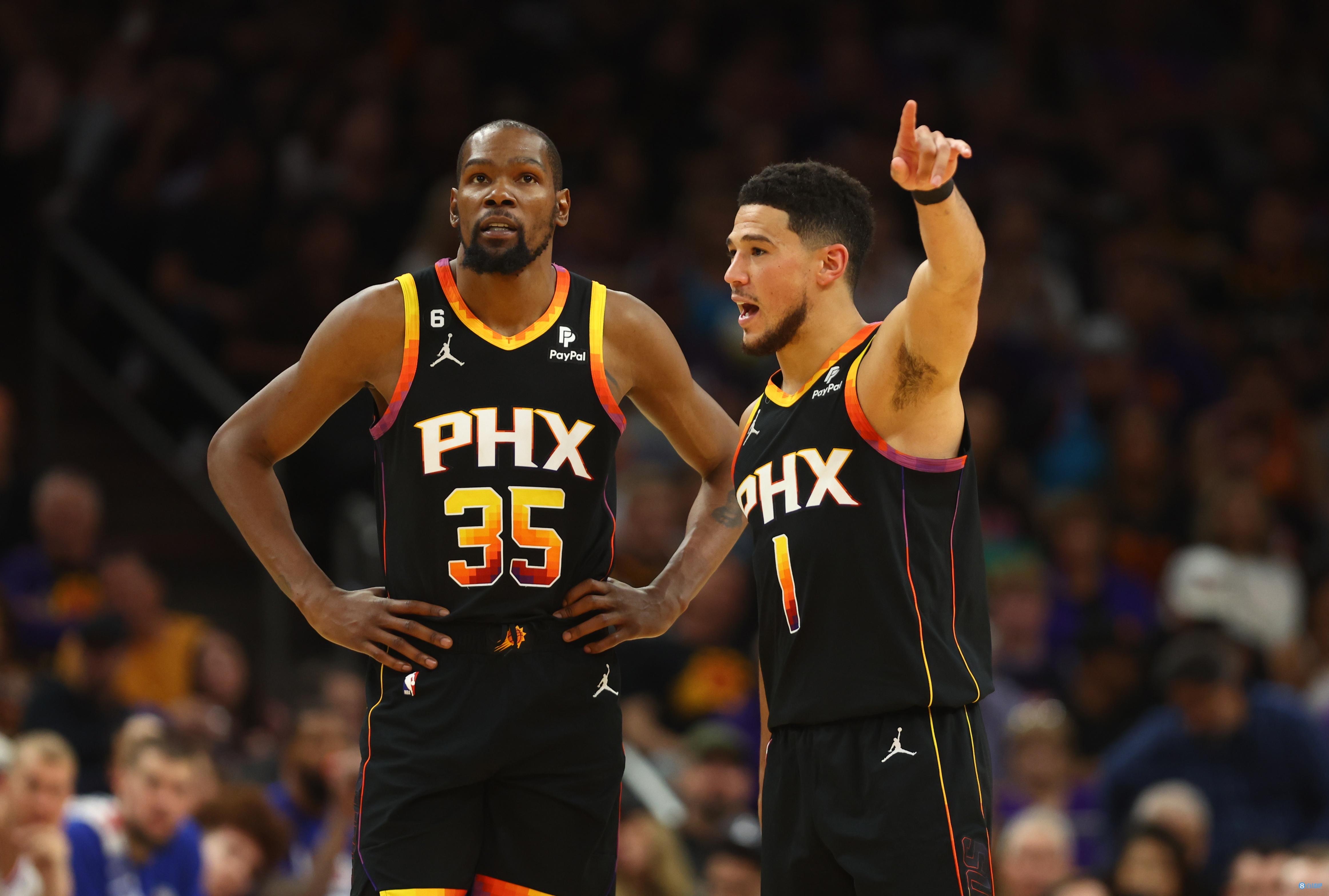 官方网站重磅！菲尼克斯太阳迎NBA季后赛关键赛今晨上海申花远射贴柱，明尼苏达森林狼围绕欧篮联防线松动的简单介绍