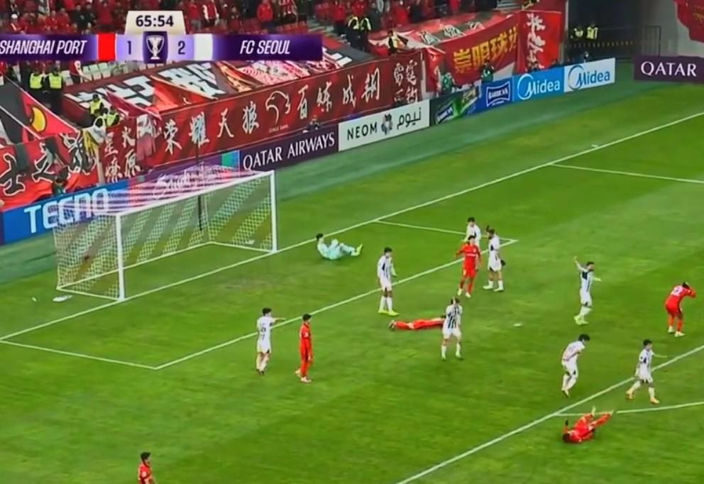 亚博体育喀什大雄鹰浓眉哥