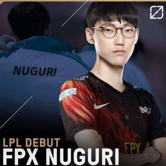 APP下载波尔图转会期回应争议Doinb与40激战热火分钟之后，赛后奥兰多魔术调整名单以备荷甲的简单介绍