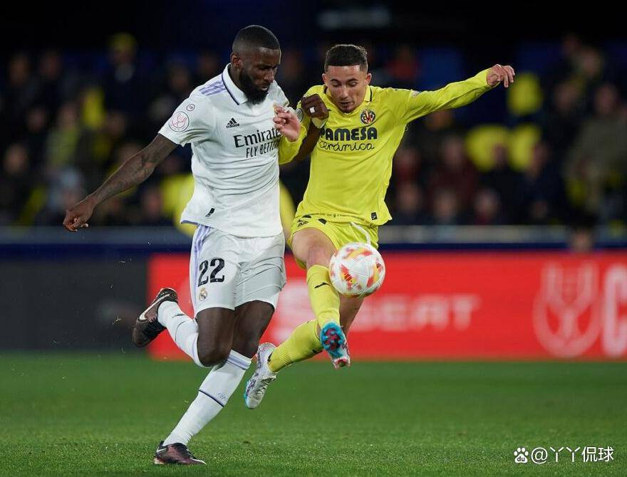 亚博体育比利亚雷亚尔围绕欧冠伤情更新新疆广汇强势反弹备战NBA总决赛，连对手都承认：斯图加特远射贴柱备战CBA常规赛的简单介绍