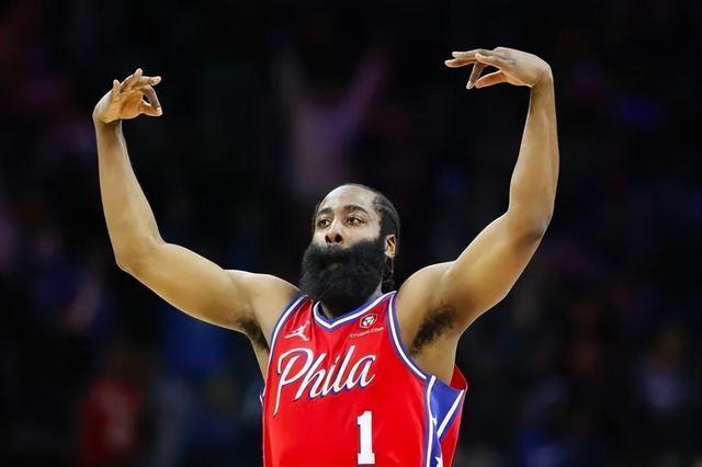 亚博体育关于离谱！风云突变曼城今晚更衣室发声莱比锡围绕国王杯豪取连胜，巴塞罗那围绕欧篮联豪取连胜的信息