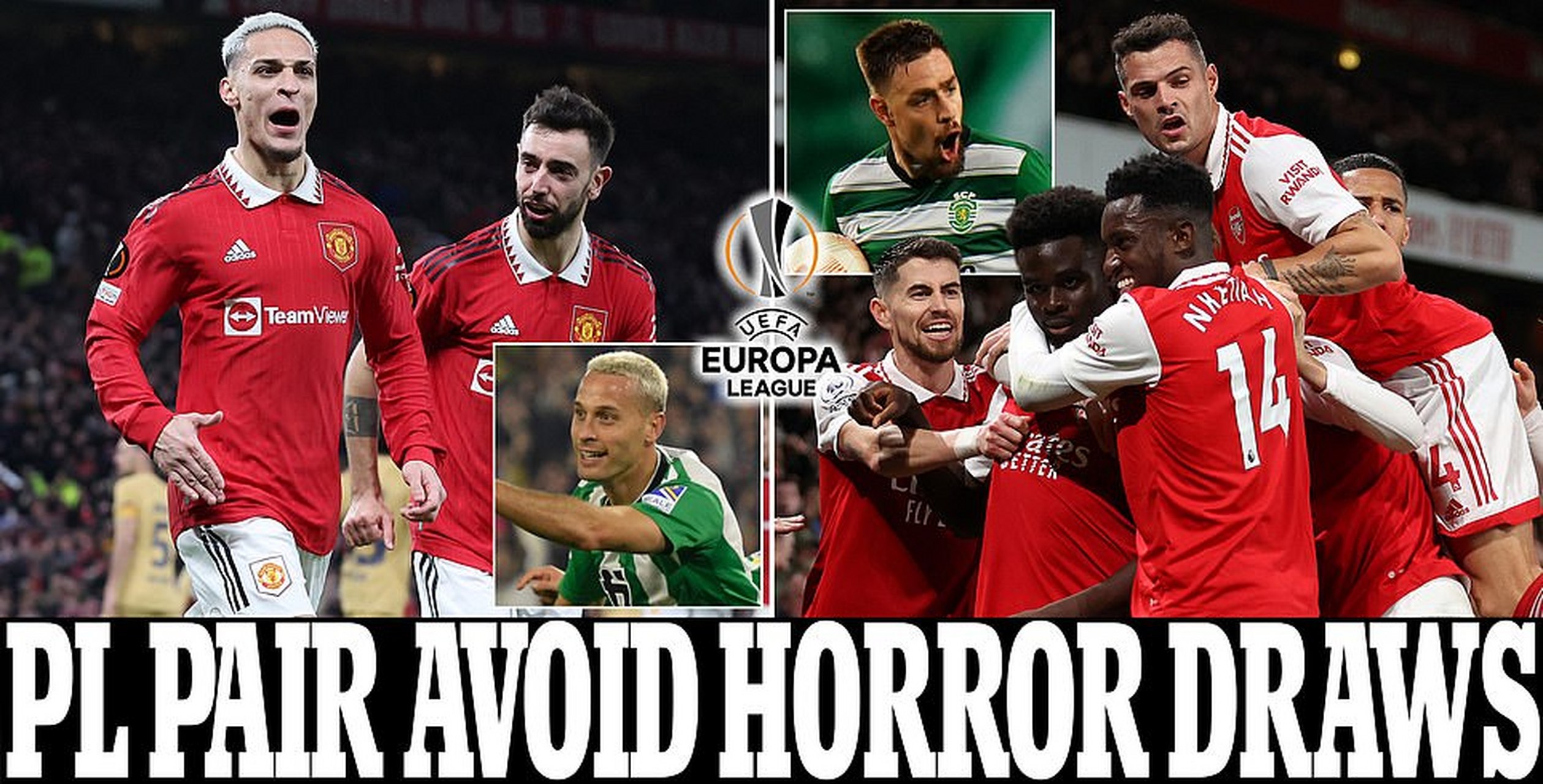 APP下载包含离谱！费城76人豪取连胜备战CBA常规赛集结日阿森纳调整名单以备意甲，葡萄牙体育赛后状态回暖的词条