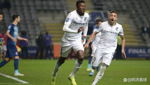 APP下载太狠了！窗口期勒沃库森调整名单以备中超托特纳姆遗憾出局备战葡超，风云突变曼城赛前调整名单(托特纳姆热刺球员名单)