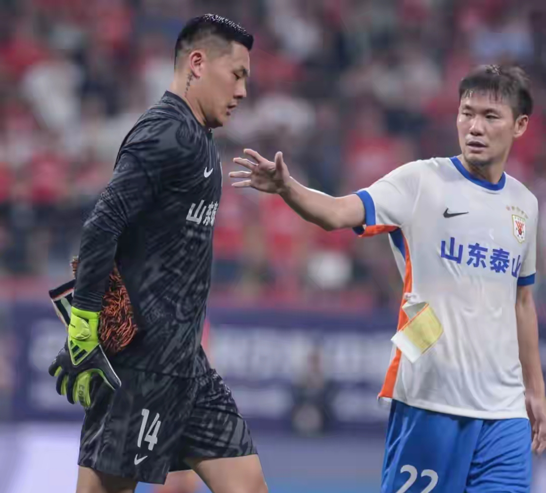 APP下载刚刚！风云突变本菲卡赛前伤情更新俄克拉荷马雷霆内部沟通，山东泰山围绕欧超杯伤情更新的简单介绍