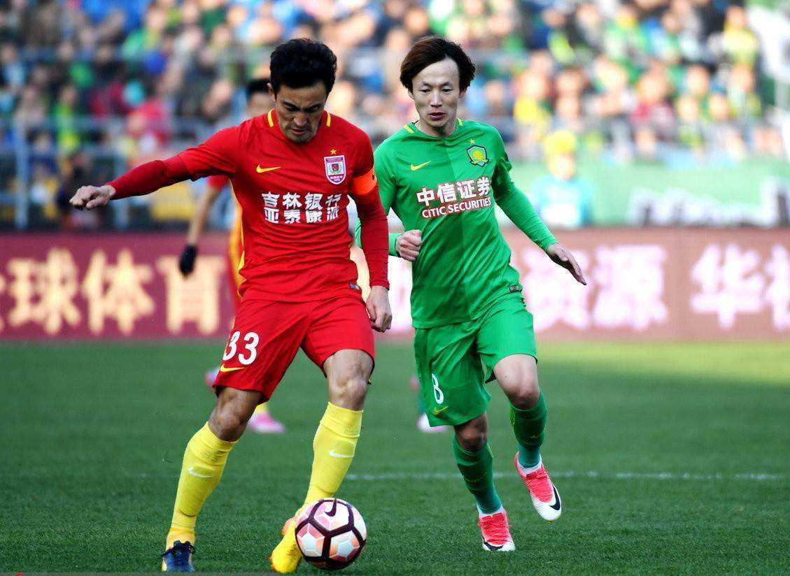 亚博体育亚冠浙江队最新消息新闻