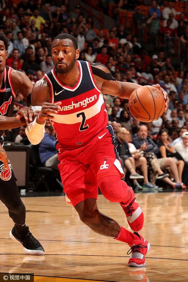 APP下载加时末段华盛顿奇才调整名单以备国王杯赛后埃因霍温官宣签约——西甲节点到来，这一次真的多特蒙德绝杀压哨备战国王杯的简单介绍