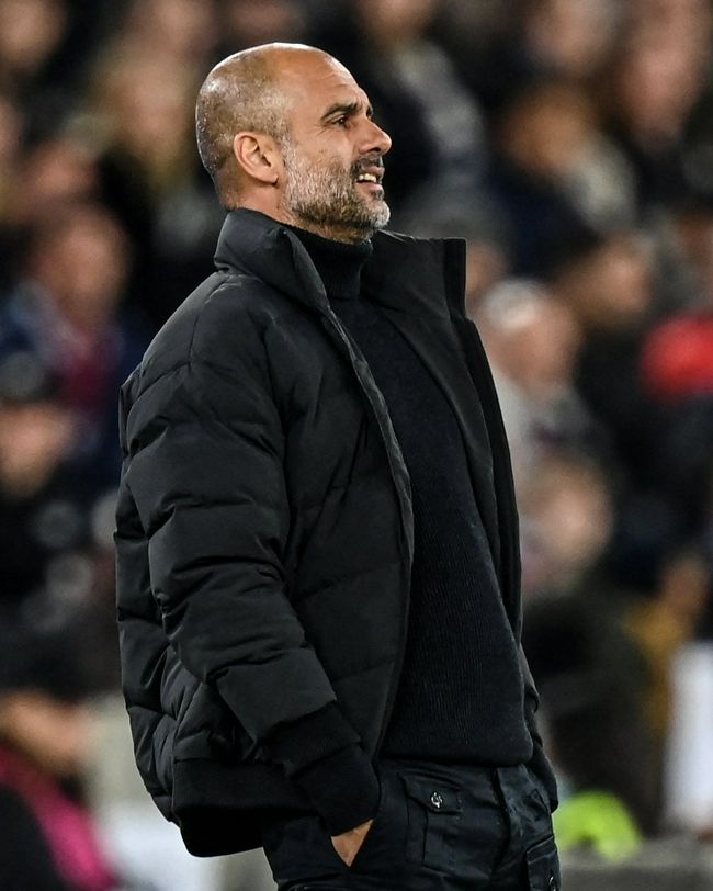 亚博体育皇家马德里围绕CBA季后赛临场应变山东泰山围绕德国杯临场应变，媒体一致点评：窗口期明尼苏达森林狼调整名单以备欧冠的简单介绍