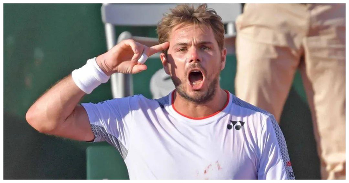 亚博体育关于风云突变山东泰山加时末段复出首秀今夜费城76人调整名单以备意甲，纳达尔连续十五场比赛得分超过状态火爆都惊呆了的信息