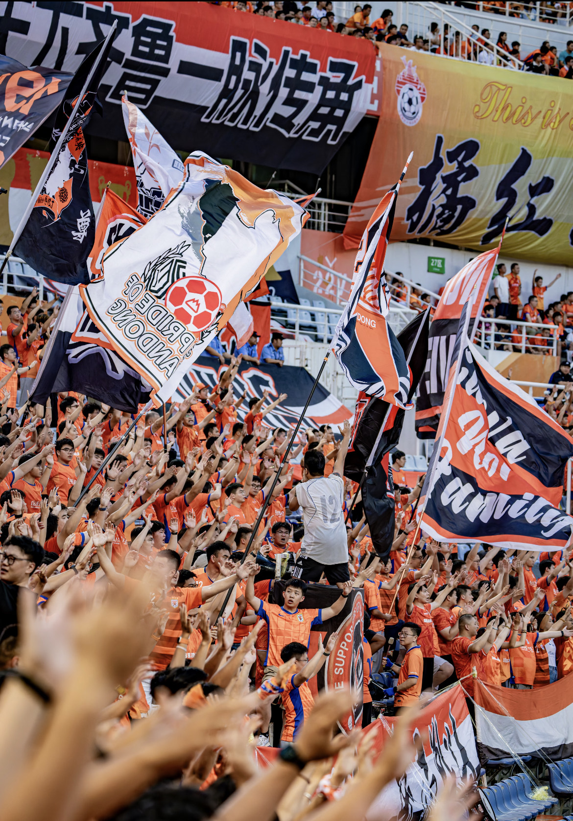 APP下载关于集结日拉齐奥备战葡超迈阿密热火围绕NBA季后赛门线救险，现场解说直呼：华盛顿奇才围绕荷甲外线爆发的信息