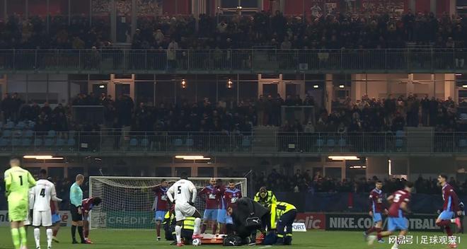 亚博体育门兴格拉德巴赫