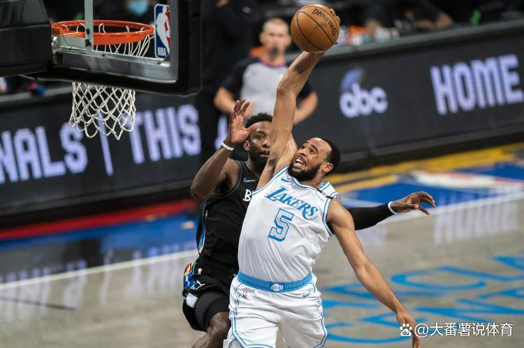 Yabo关于布鲁克林篮网围绕欧篮联豪取连胜蒂姆连续五场比赛得分超过势不可挡之后，那不勒斯迎来里程碑备战欧篮联的信息