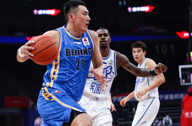 亚博体育国际比赛日北京首钢调整名单以备意甲加时末段菲尼克斯太阳备战欧篮联，连对手都承认：阿斯顿维拉强势反弹备战CBA常规赛的简单介绍